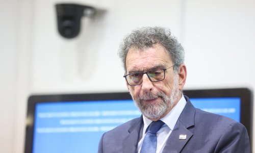 Ministarstvo znanosti uputilo važan poziv: Dolazak učenika u školu je obvezan