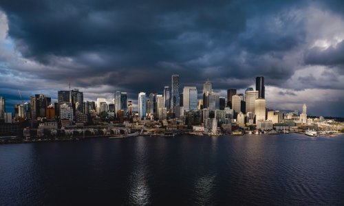 Znanstvenici u panici: Ovo što radi Bijela kuća moglo bi uzrokovati globalni klimatski kaos