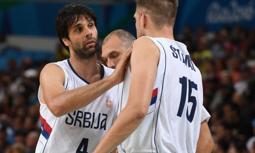 U bizarnom monologu Vučić srpsku legendu nazvao tupavim! Urnebesni odgovor je stigao odmah