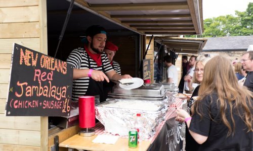 Koji su najbolji gradovi za gurmane? Evo što kaže istraživanje