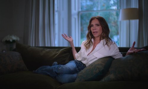 Ova nijansa zelene drma svijetom interijera, a osvojila je i Victoriju Beckham