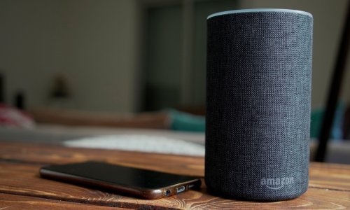 Amazon će slušati i snimati sve što Alexa+ zabilježi