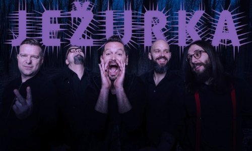 Vatra najavljuje nadolazeći studijski album