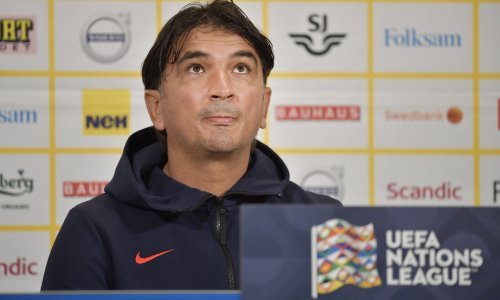 Ovo su problemi koje Zlatko Dalić mora riješiti za utakmicu s Francuskom; odluka neće biti laka