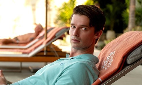 Obožavatelji 'Bijelog lotosa' prijete bojkotom serije; ova scena je za većinu bila previše