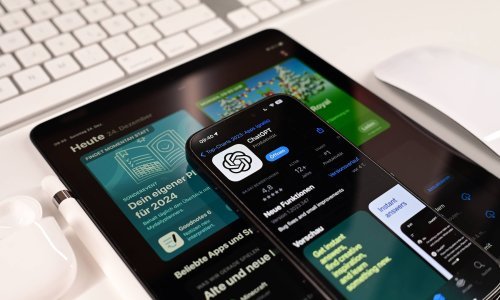 Evo kako možete postaviti ChatGPT kao glavnog digitalnog pomoćnika na Androidu