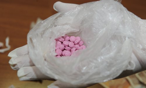 Objavljena studija o drogama u Europi, evo kako stoje Zagreb i Split