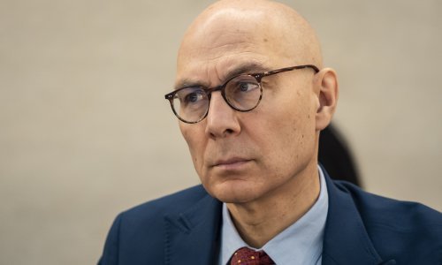 UN upozorava Izrael: Prebacivanje stanovništva na teritorij koji je okupirao je ravan ratnom zločinu