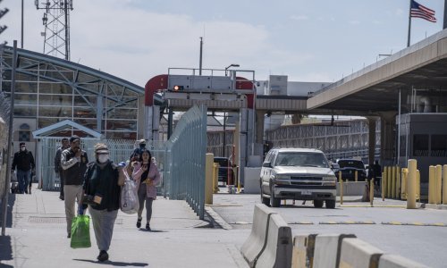 Ova namirnica postala je traženija od droge: Amerikanci je švercaju iz Meksika