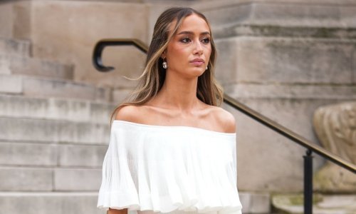 Zara ima kopiju dizajnerske torbe koja je svakog ljeta veliki hit; košta manje od 50 eura