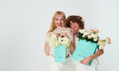 Proljetni beauty trendovi koji će vladati sezonom: Otkrijte novitete iz Douglas parfumerija