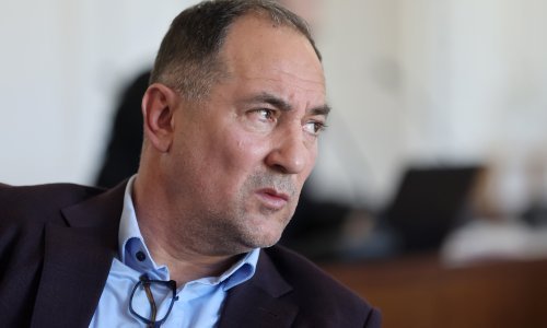 Igor Štimac se ispričao hrvatskom reprezentativcu: Uvukao sam ga u krivi kontekst