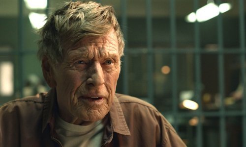 Robert Redford vratio se glumi nakon šest godina: Oko jedne stvari bio je odlučan