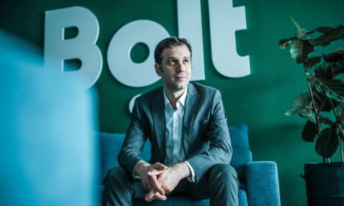 Bolt odgovorio na optužbe zadarskih taksista, ovako se brane