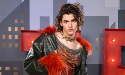 Sada je i službeno: Marko Bošnjak napušta show 'Tvoje lice zvuči poznato'