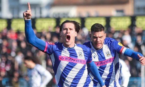 Mudražija u srijedu stiže na liječnički pregled u Dinamo