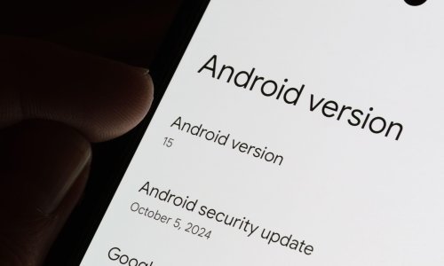 Problem s Androidom: Fantomske obavijesti tjeraju korisnike na rub živaca