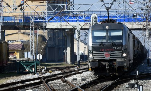Član Uprave HŽ-a opisao kako je spriječena velika tragedija i spašeno 200 života