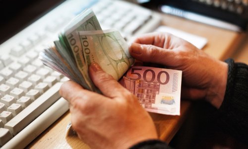 Hrvati su za ovo dali 350 milijuna eura: 'Ljudi vole osigurati svoju imovinu'