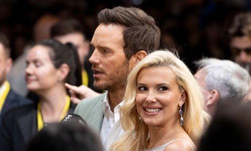 Novi Netflixov film je užasno loš: Čak 320 milijuna dolara bačeno je u vjetar