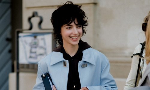 Ova frizura briše godine s lica, a inspirirana je 90-ima