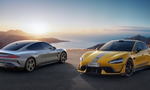 Xiaomi zabilježio rekordni godišnji prihod od 365,9 milijardi RMB u 2024.