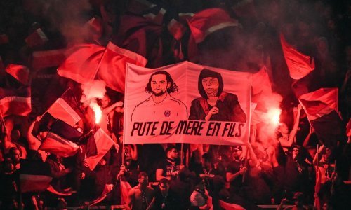 Francuzi uoči Hrvatske najviše govore o skandalu: 'Neprihvatljivo, prešli su granicu'