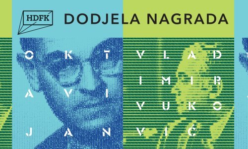 Proglašeni najbolji hrvatski filmovi u 2024. godini