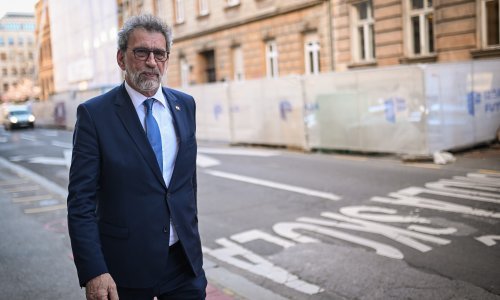 Fuchs nema cjelovite podatke o štrajku: U nekim zemljama sindikati ne smiju štrajkati dok je nastava
