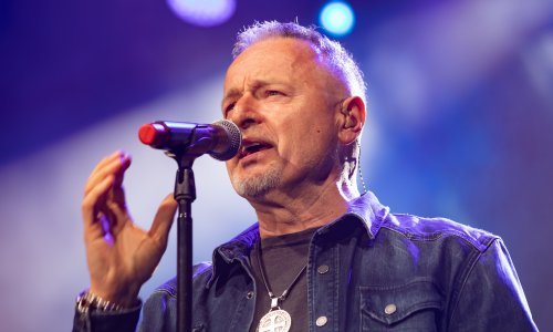 Mladić preprodavao karte za Thompsonov koncert, policija ga uhitila