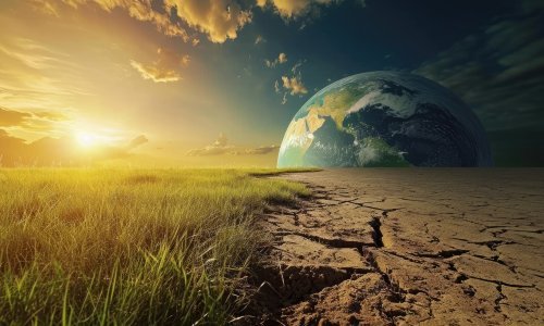 Dan ekološkog duga 2025. pada osam dana ranije nego lani