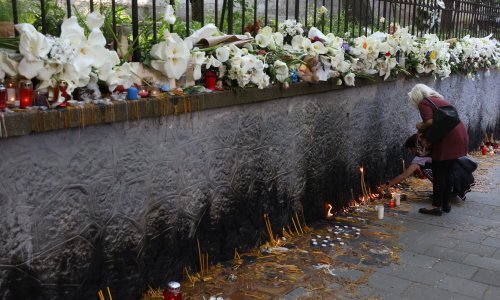 Obitelj dječaka ubojice iz Ribnikara obiteljima žrtava mora isplatiti milijune eura