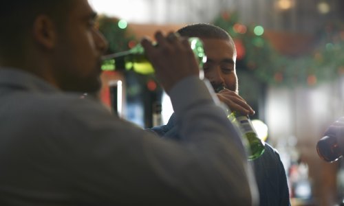 Austrijanci kreću raditi pivo od urina: Okus se ne bi trebao promijeniti