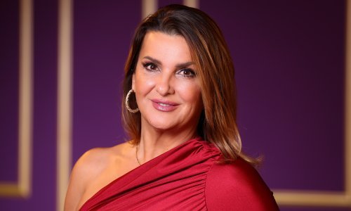 Upoznajte Irmu, Stjepana, Darka i Višnju koji ulaze u 'Brak na prvu'