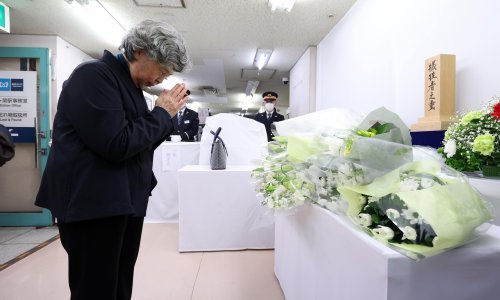 Tužna obljetnica u Japanu: 30 godina od napada sarinom u metrou, gotovo 6 tisuća ozlijeđenih