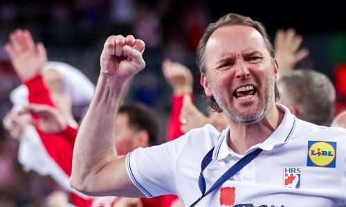 Sigurdsson o životu u Hrvatskoj: Ovako nešto je nemoguće doživjeti bilo gdje drugdje