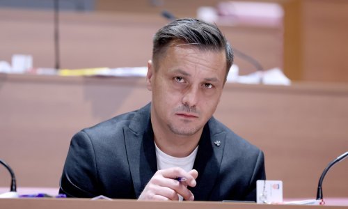 'Moja je plaća narasla 70%, a naknada za samohrane roditelje 50 eura'