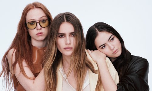 H&M ponovno ima genijalnu kolekciju: Svi komadi izgledaju poput dizajnerskih