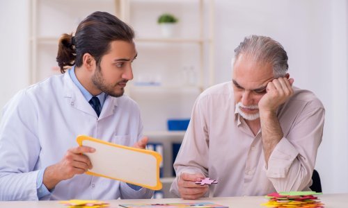 Jesmo li napravili mali, ali važan korak naprijed u liječenju Alzheimerove bolesti?