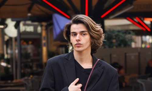 Marko Bošnjak ostao iznenađen reakcijom Mladena Grdovića; evo što je rekao