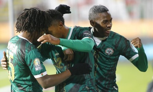 Na pomolu senzacija u kvalifikacijama za Svjetsko prvenstvo. Televizijske komentatore boljet će glava