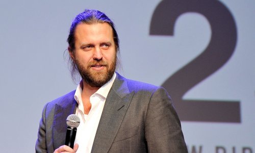 Netflixov novac otišao u kriptovalute? Redatelj optužen za prijevaru s Dogecoinom