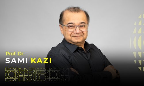 Gradovi budućnosti: tko je važniji, tehnologija ili čovjek?