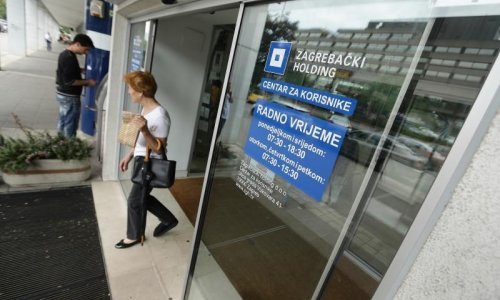 Bandić taji kamatu za reprogram duga ZG Holdinga
