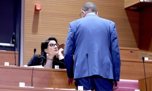 Zastupnici dali 'zeleno svjetlo': Kosovskim radnicima hrvatsko tržište rada postaje atraktivnije