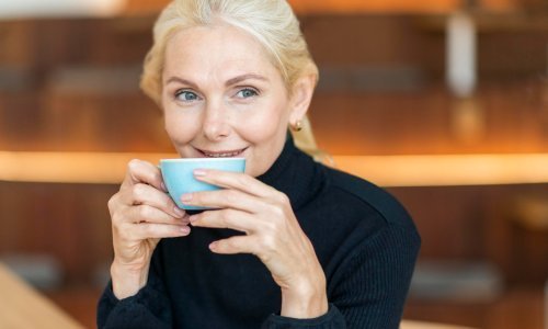 Ovo su posve neočekivani znakovi starenja: Iznenadit će vas neke neizbježne promjene