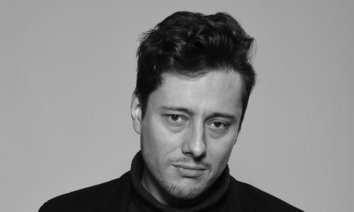 Nevio Marasović: 'Okej je nekad biti nostalgičan, okej je zaje****, jer to je život'