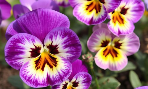 Njihovo vrijeme već je došlo: Evo što trebate znati o najobožavanijem proljetnom cvijeću