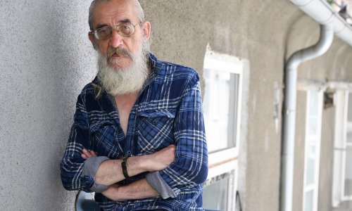 Mrvalj: Ne režite naknadu beskućnicima, to je trećina Plenkovićeve plaće za njih 438