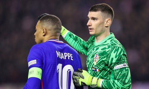 Livaković objasnio majstorski potez koji je postao hit